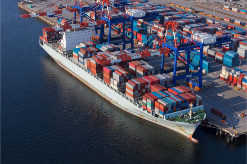 美國(guó)服裝ldp快船 美國(guó)服裝ldp快船